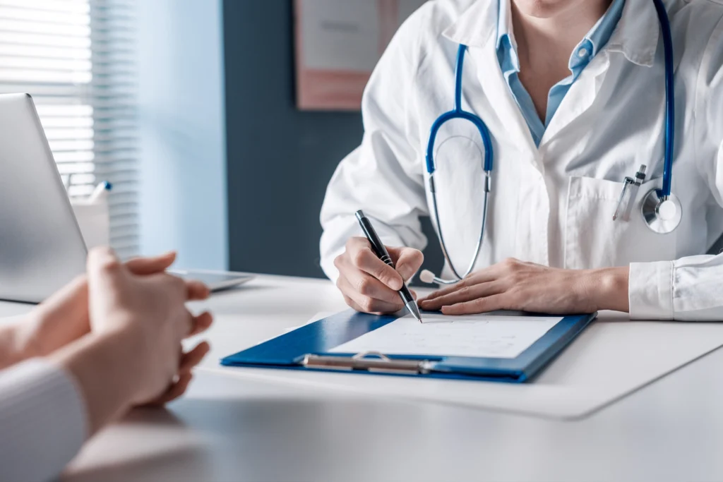 Conseils sante & bien-etre